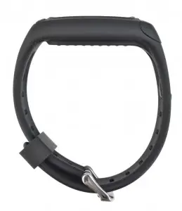 SYRE watch case finally brings Bluetooth to the iPod Nano party 5