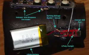 adafruit-2 Adafruit modder builds real life Pip Boy just in time for Mayan apocalypse 3