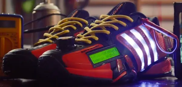 adidas social media barricade shoe 1