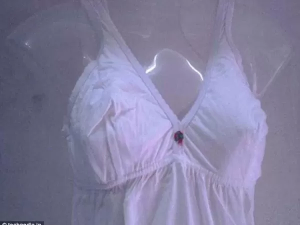 anti-rape-lingerie