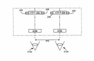 apple-glasses-2 Apple throws its smart-hat into the smartglasses ring 3