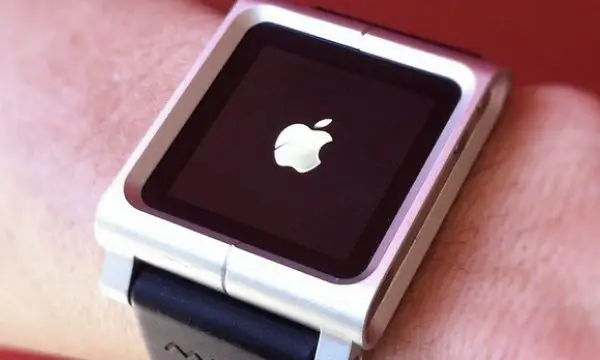 apple-watch-1