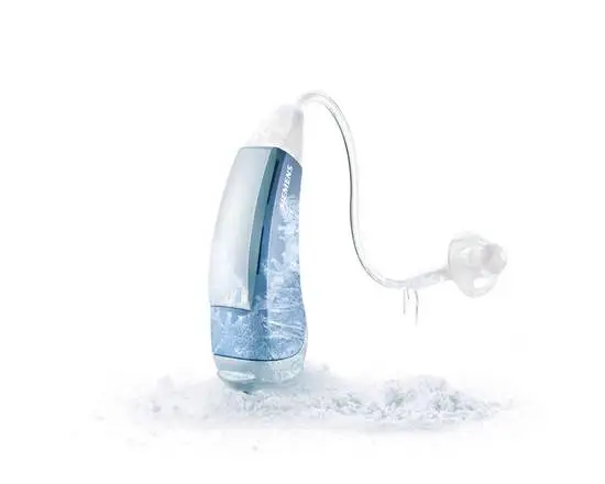 Siemens Aquaris hearing aid finally brings sound under water 2 aquaris-1