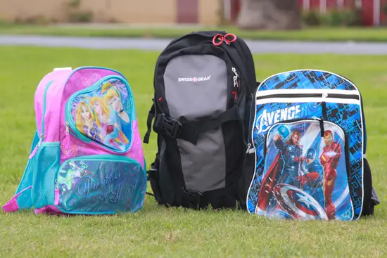 Disney princess backpacks, now with nanotube armor 2 armored-backpack-1