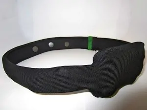axio-eeg-headband-1 Axio's EEG Headband helps that flagging brain of yours to focus 3