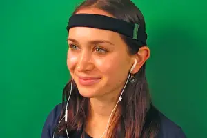 axio eeg headband 2 Axio's EEG Headband helps that flagging brain of yours to focus 2