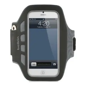 belkin-1