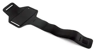 belkin-2