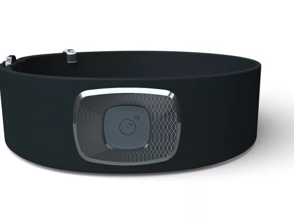 BodyMedia's CORE 2 Armband keeps track of your health 3 bodymedia-armband-2