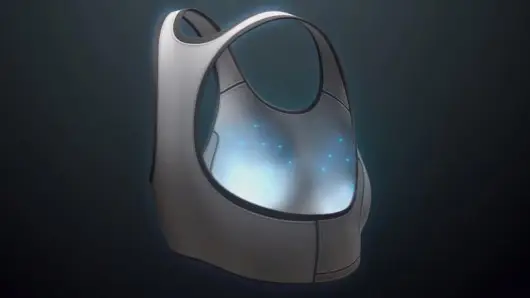 First Warning Systems presents a Smart Bra that continuously tests for cancer 3 breast-tissue-screening-bra-2