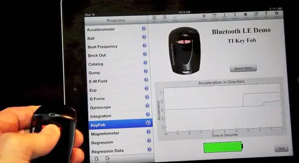 Byte Works' TechBASIC 2.3 lets your Bluetooth connect to a smartphone without a PC 2 byteworks-techbasic-bluetooth-1