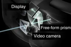 canon-visor-wand-3 Canon Mixed Reality System is the augmented reality visor and wand combo of your holodeck dreams 4