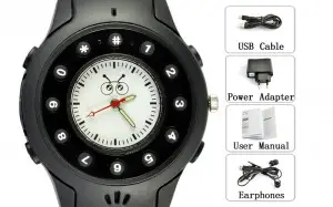 chinavasion-gps-watch-3 Chinavasion wristwatch phone has GPS so you keep track of your kids 4