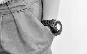 chinavasion-gps-watch-4 Chinavasion wristwatch phone has GPS so you keep track of your kids 5