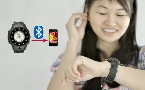 chinavasion-gps-watch-5 Chinavasion wristwatch phone has GPS so you keep track of your kids 6