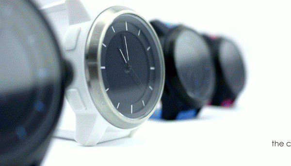 Cookoo smartwatch now available for purchase 2 cookoo-1