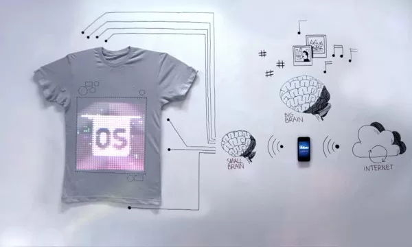 cutecircuit tshirtos 1