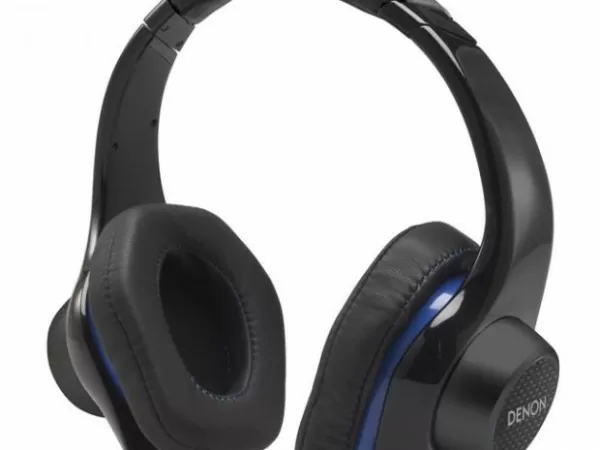 denon urban raver 1
