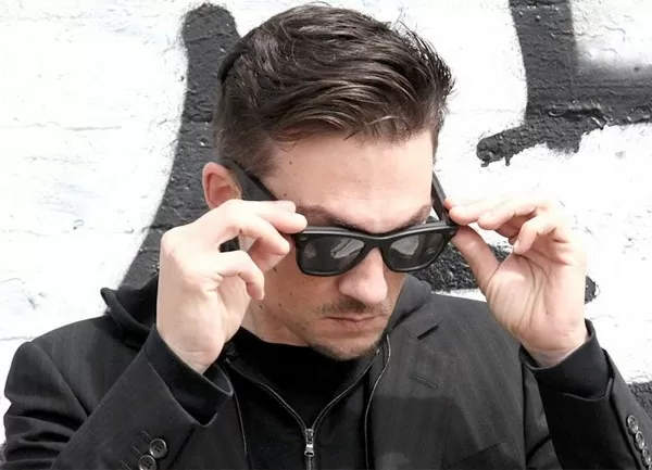 Epiphany Eyewear Seeks to Satisfy Your Google Glass Needs 2 epiphany-eyewear-1
