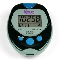 fitbug-1