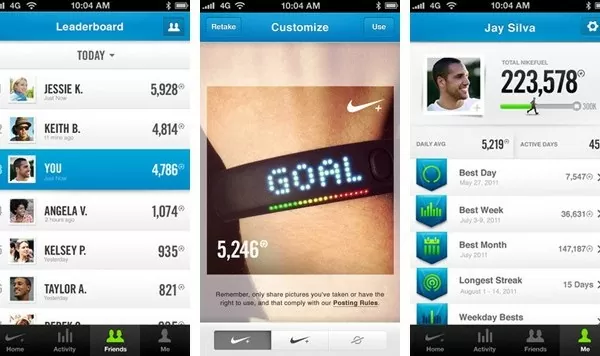 fuelband-1