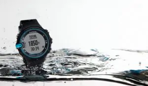 garmin swim watch 1 Garmin Swim watch lets you make like Aquaman 2