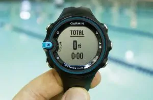 garmin-swim-watch-2 Garmin Swim watch lets you make like Aquaman 3