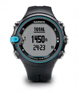 garmin-swim-watch-3 Garmin Swim watch lets you make like Aquaman 4