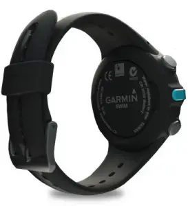 garmin-swim-watch-4 Garmin Swim watch lets you make like Aquaman 5
