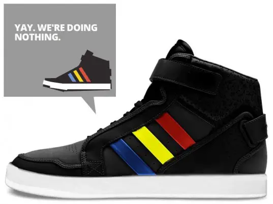 google-adidas-talking-shoe-1