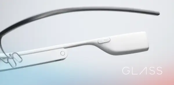 google-glass-1