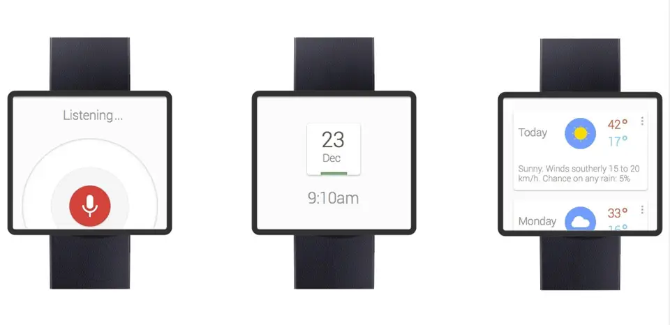 google-smart-watch-1