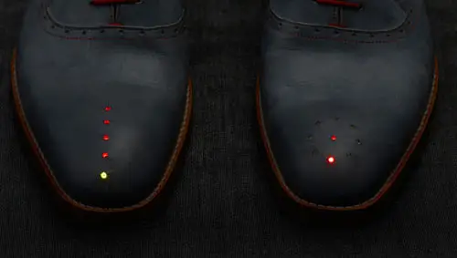 gps-shoes-dominic-wilcox-5