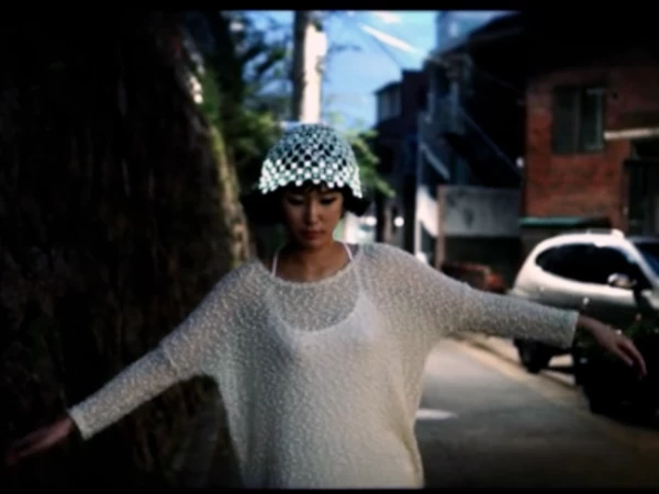 gravity-light-led-pixel-hat-1