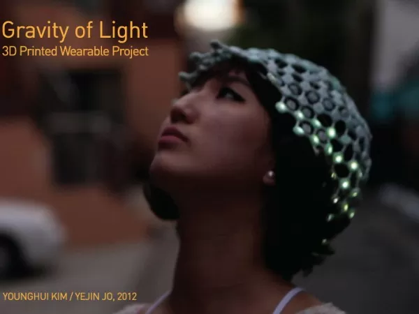 gravity-light-led-pixel-hat-2