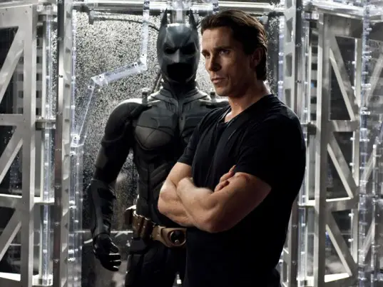 harvard batsuit darpa 1