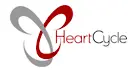 heartcycle-2 Heartcycle enables cardiac patients to get better from the comfort of their own home 3