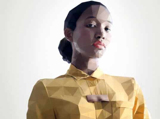 Hot Pop Factory Creates World's First 3D-Printed Wooden Jewelry 2 hot-pop-factory-1