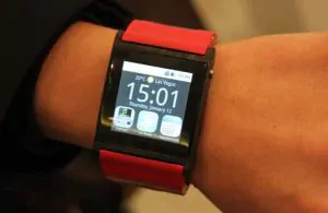 im-watch-1 I'm Watch gets delayed again, company offers fifteen percent discount to early adopters 3