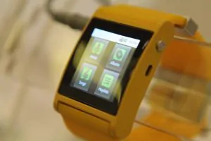 im-watch-2 I'm Watch gets delayed again, company offers fifteen percent discount to early adopters 4
