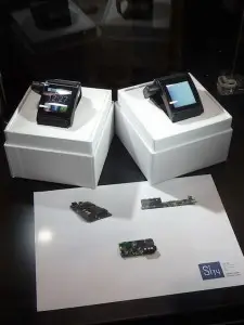 im-watch-4 I'm Watch gets delayed again, company offers fifteen percent discount to early adopters 6