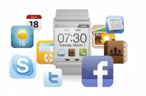 im-watch-6 I'm Watch gets delayed again, company offers fifteen percent discount to early adopters 7