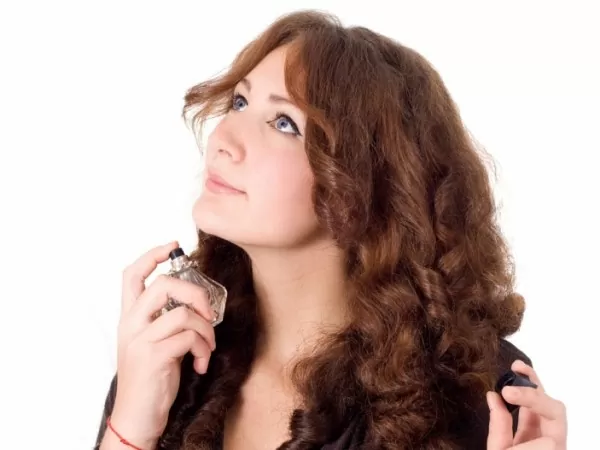 Immune Perfume could just help you find love 2 immune-perfume-1