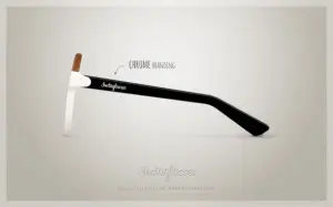 instagram-glasses-2 Instagram excites peeping toms everywhere by prepping photo-taking glasses 3