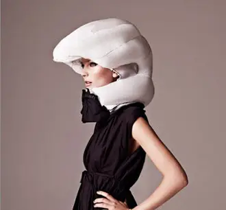 Hovding invisible bike helmet will save your life, airbag style 3 invisible-helmet-2