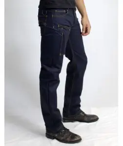 iphone jeans-alphyn-industries-dela415-wearcom-3 Alphyn Industries presents jeans with a special iPhone pocket, swiping ensues 4