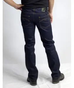 iphone jeans-alphyn-industries-dela415-wearcom-4 Alphyn Industries presents jeans with a special iPhone pocket, swiping ensues 5