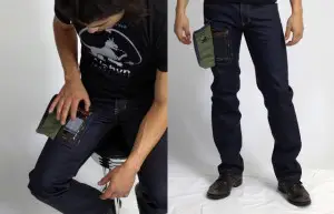 iphone jeans-alphyn-industries-dela415-wearcom-5 Alphyn Industries presents jeans with a special iPhone pocket, swiping ensues 6