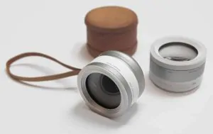 iris-camera-1 Iris biometrics camera snaps pictures whenever you blink, paparazzi excited 3