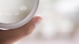 iris-camera-2 Iris biometrics camera snaps pictures whenever you blink, paparazzi excited 4